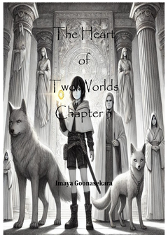 CHAPTER 3 Book - anupama kankanamge.png